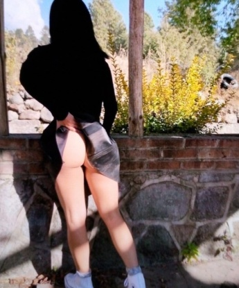 Анкета проститутки Тамара - город Катанда, 23 года, №3960